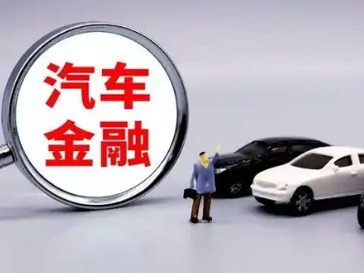 称多押车贷款不是本人可以么?