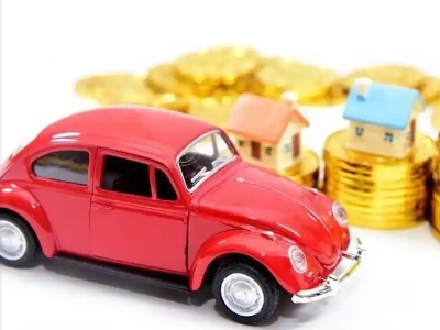 称多车辆抵押贷款全攻略:不押车、无征信要求的申请流程