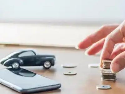 办理称多车辆抵押贷款，短期应急首选